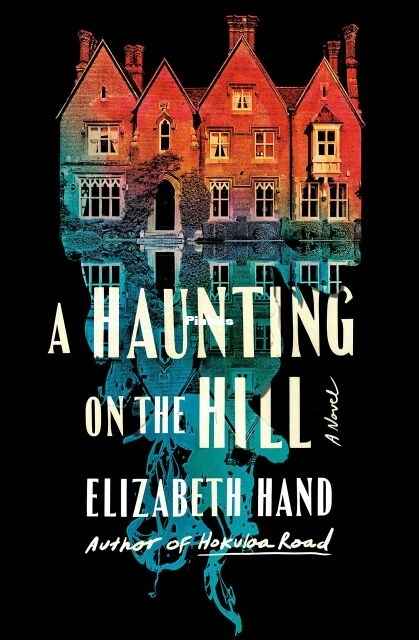 A Haunting on the Hill.jpg