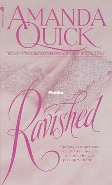 Ravished.jpg