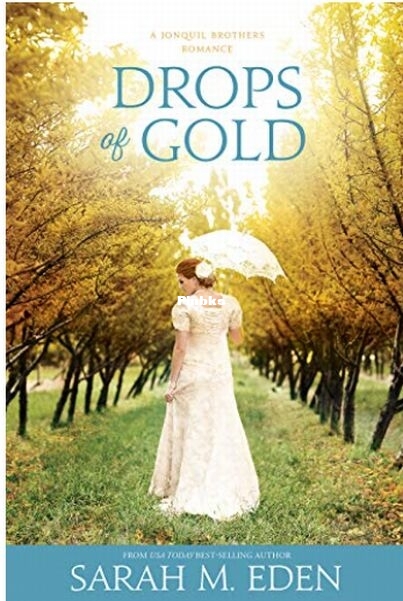 Drops of Gold.jpg