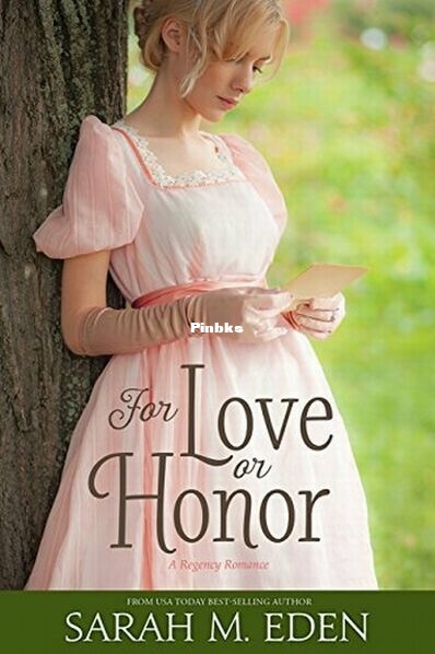 For Love or Honor.jpg