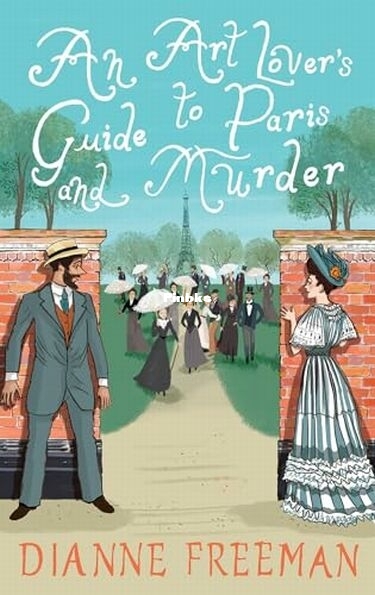 An Art Lover's Guide to Paris and Murder.jpg