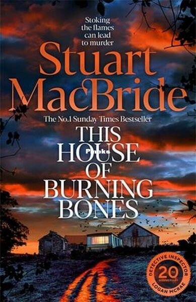 This House of Burning Bones.jpg