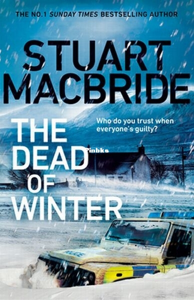 The Dead of Winter.jpg