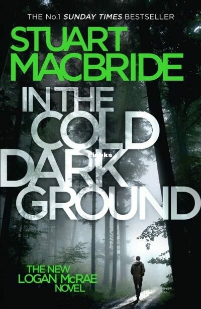 In the Cold Dark Ground.jpg