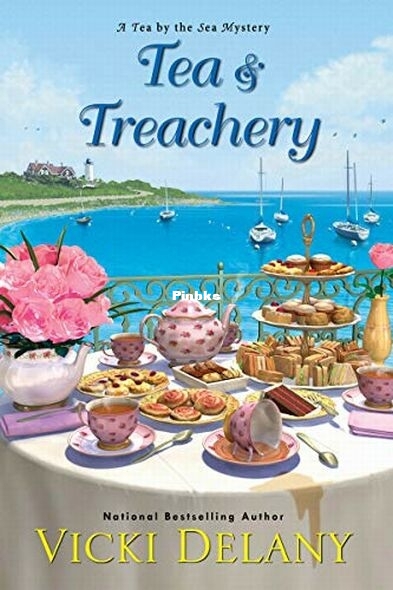 Tea & Treachery.jpg