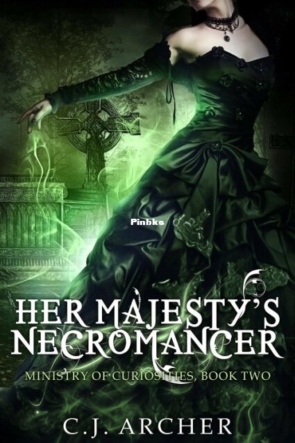 Her Majesty's Necromancer.jpg