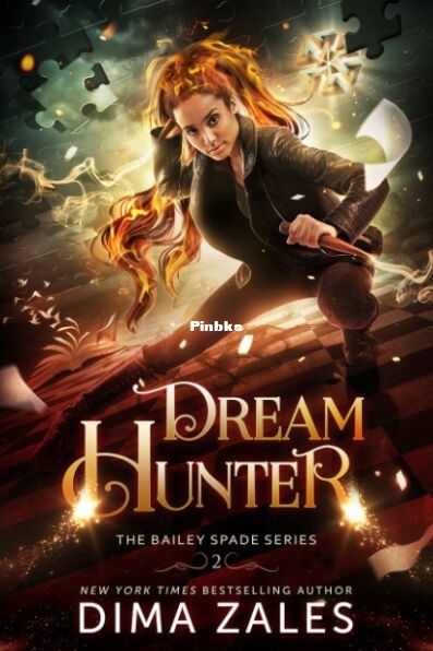 Dream Hunter.jpg