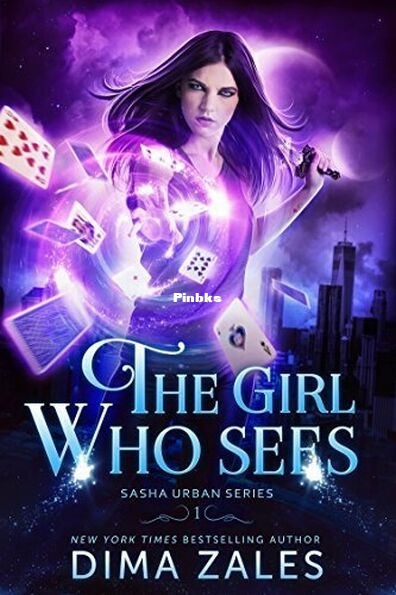 The Girl Who Sees.jpg