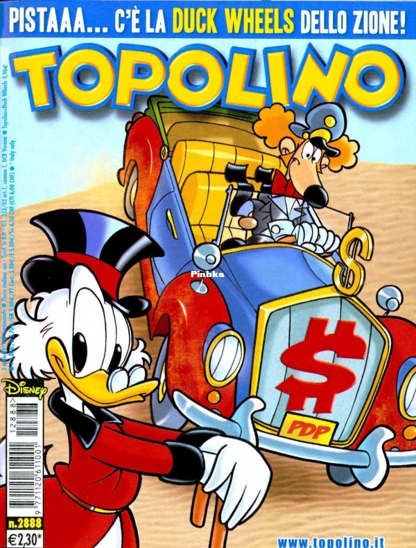 Topolino 2888_001.jpg