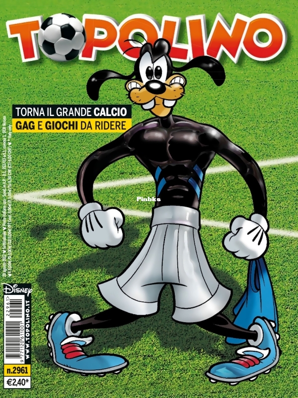 Topolino 2961 DIgital Edition_001.jpg