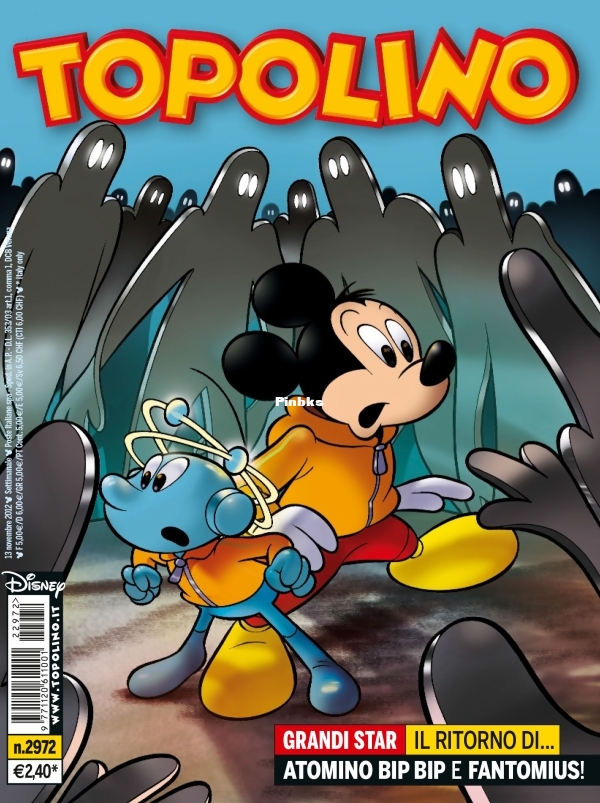 Topolino 2972 DIgital Edition_001.jpg