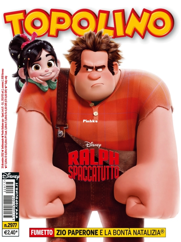 Topolino 2977 DIgital Edition_001.jpg