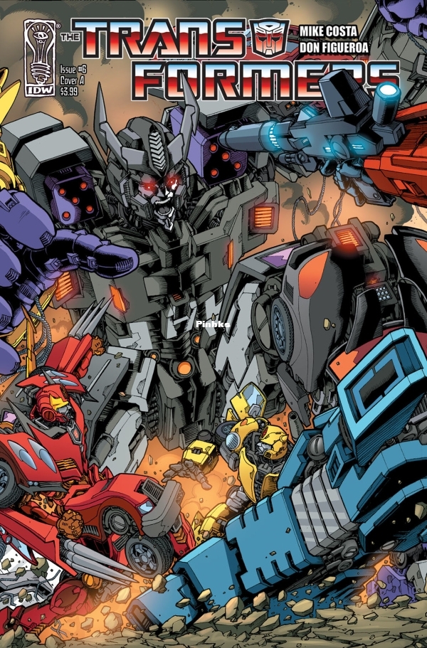 Transformers 006 (2010) (digital-Empire) 001.jpg