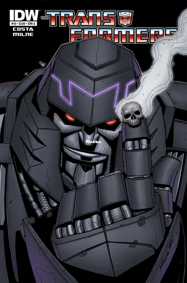 Transformers 016 (2011) (digital-Empire) 001.jpg