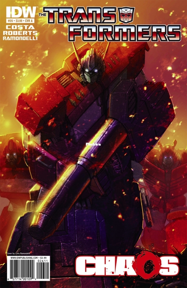 Transformers 026 (2011) (digital-Empire) 001.jpg