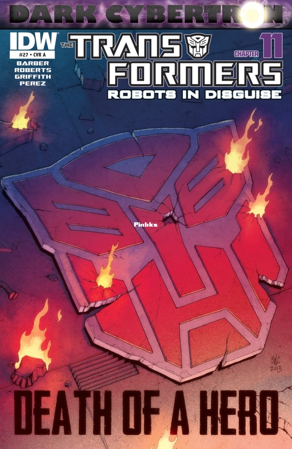 Transformers - Robots in Disguise 027-000.jpg