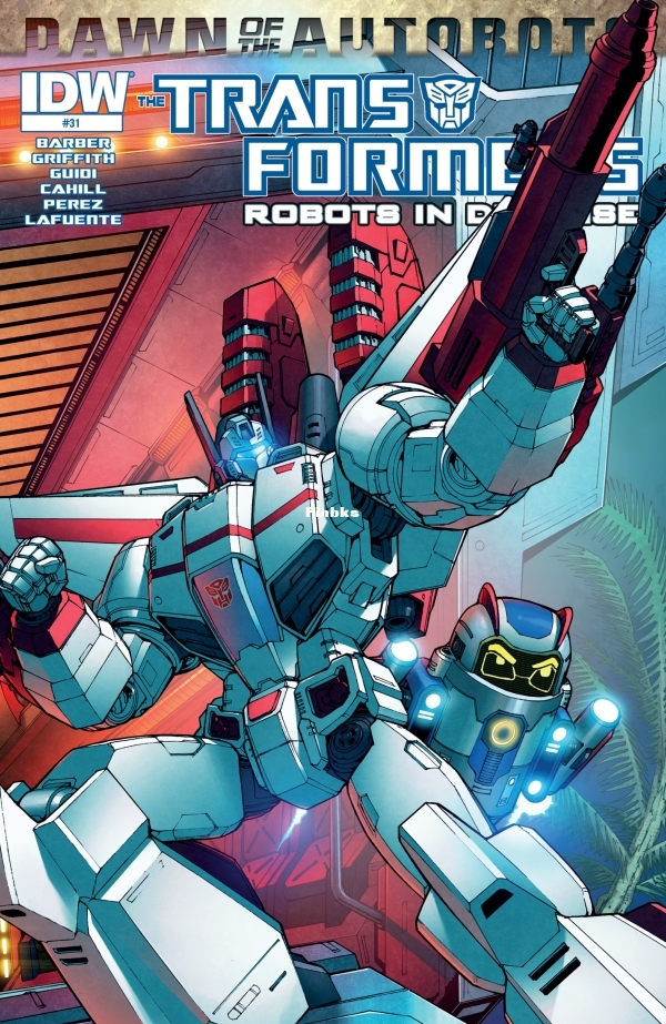 Transformers - Robots in Disguise 031-000.jpg