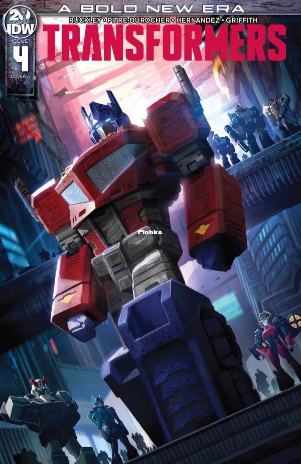 Transformers 004-000.jpg