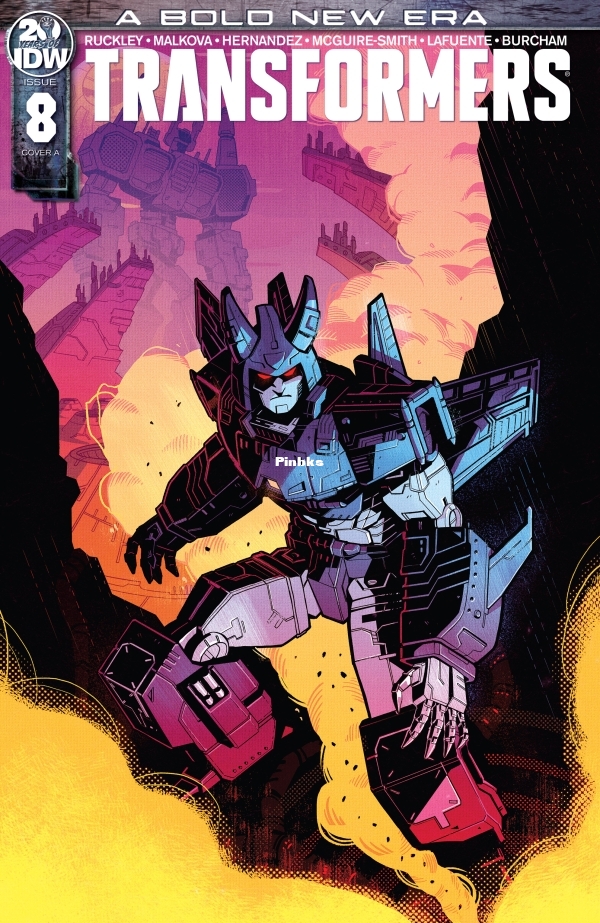 Transformers 008-000.jpg