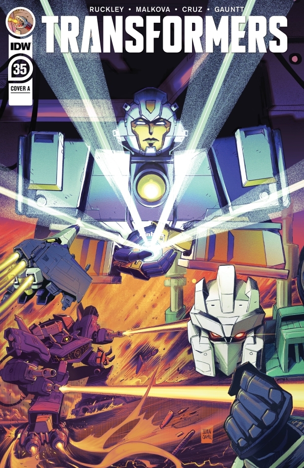 Transformers 035-000.jpg