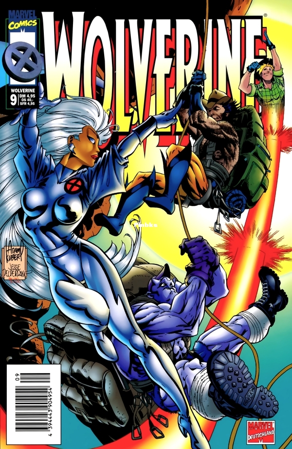 Wolverine #09 - 01.jpg