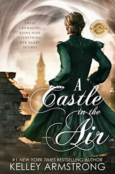 A Castle in the Air.jpg