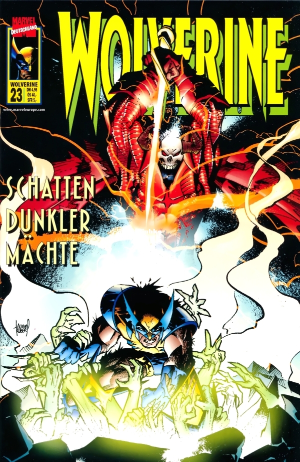 Wolverine #23 - 01.jpg