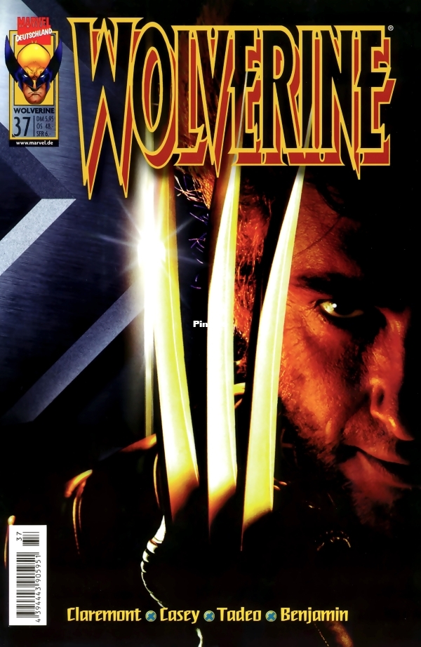 Wolverine #37 - 01.jpg