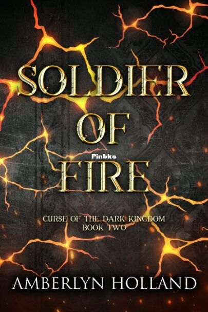 Soldier of Fire.jpg