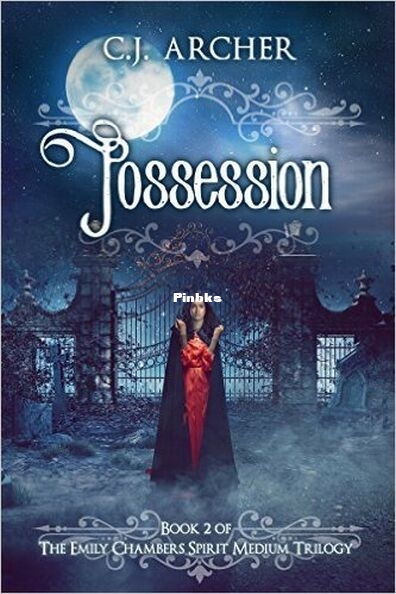 Possession.jpg