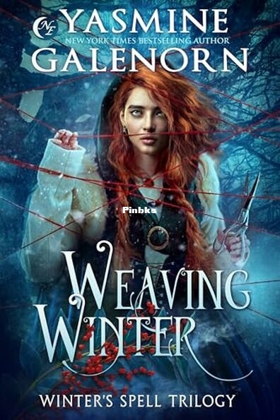 Weaving Winter.jpg