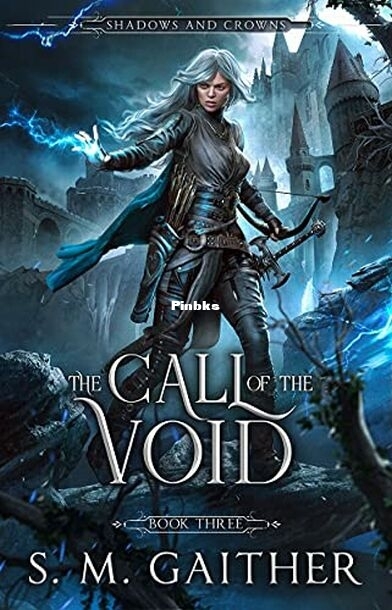 The Call of the Void.jpg