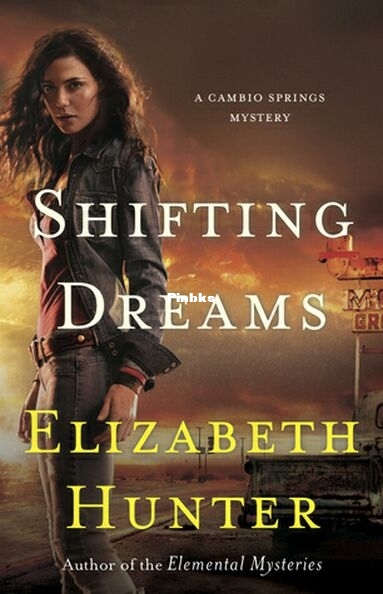 Shifting Dreams.jpg