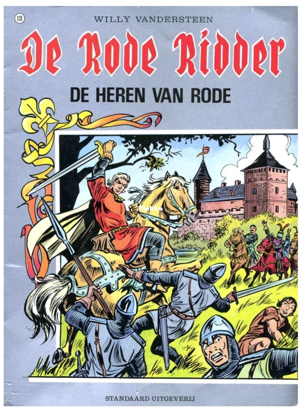 rode131.JPG