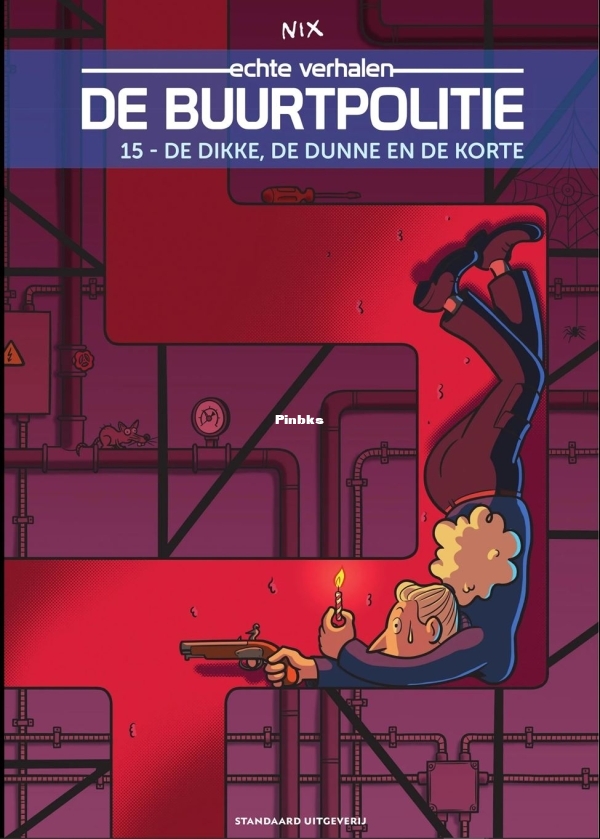 buurt15.JPG