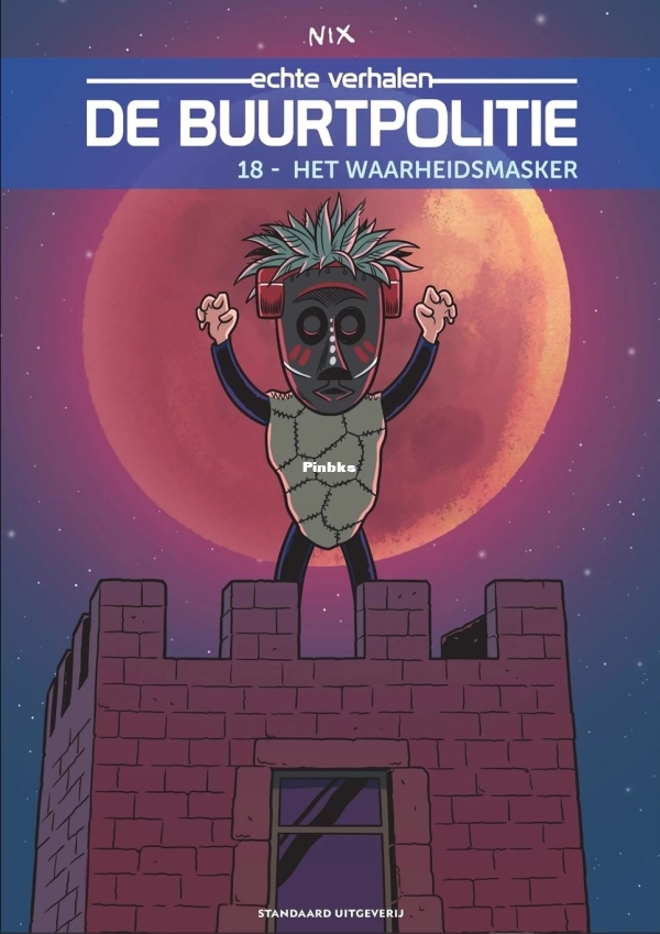 buurt18.JPG