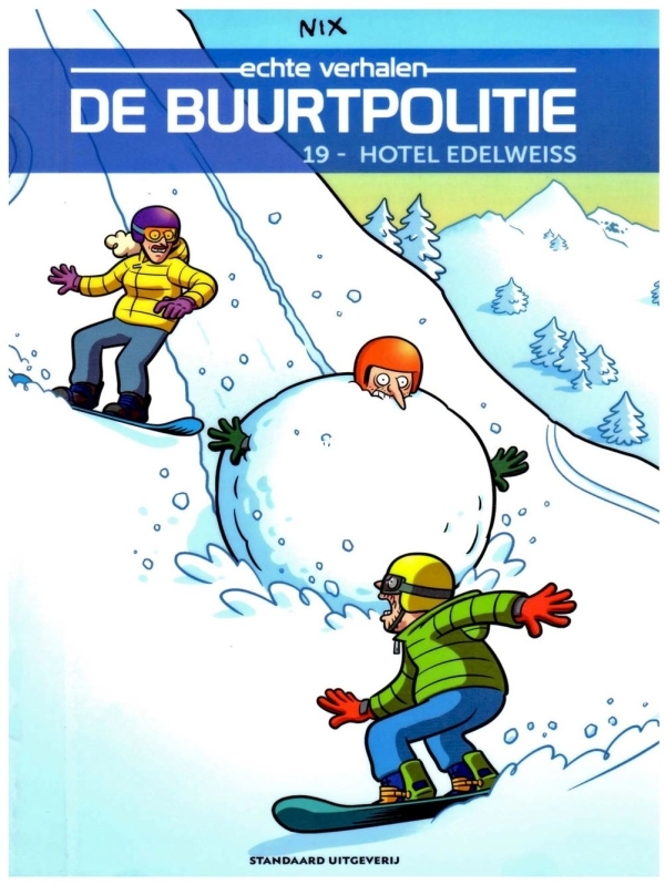 buurt19.JPG