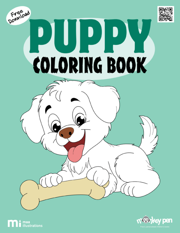 Puppy-Cover.png