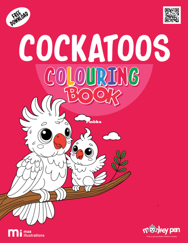 Cockatoos.png