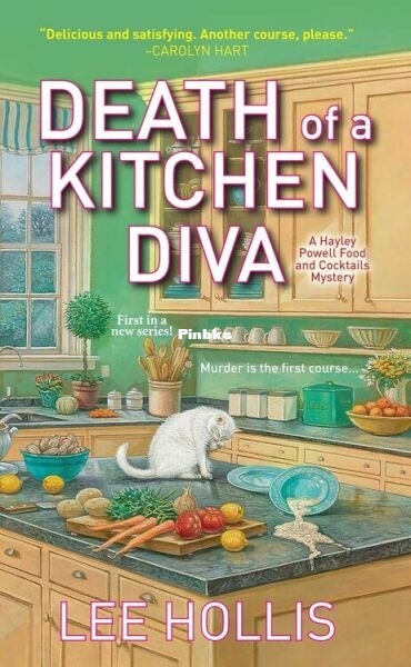 Death of a Kitchen Diva.jpg