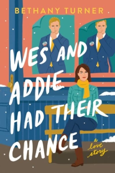 Wes and Addie Had Their Chance.jpg