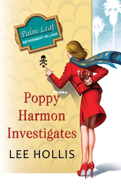 Poppy Harmon Investigates.jpg