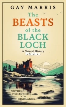cover-9-2.jpg