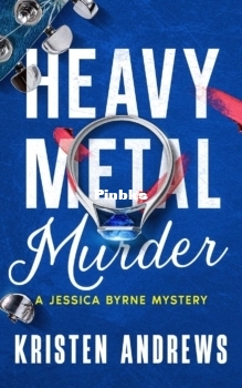 cover-9-5.jpg