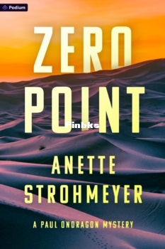 cover-5-1.jpg