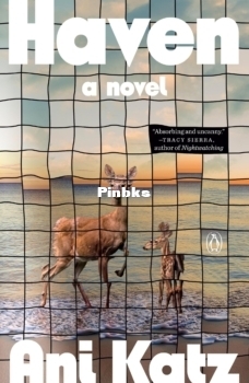 33615803.jpg