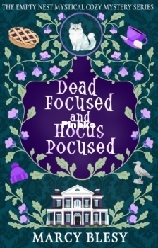 cover-5.jpg