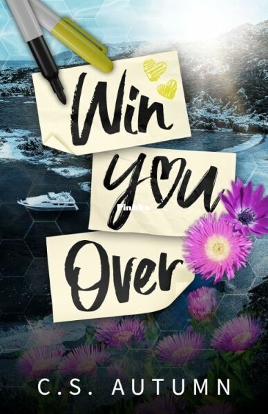 Win You Over.jpg