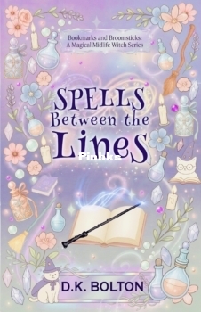 cover-2-13.jpg