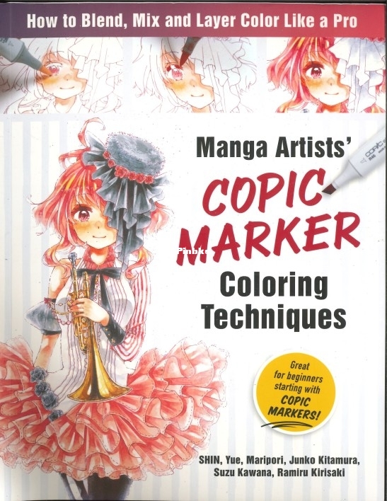 copic maker.jpg
